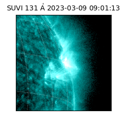 suvi - 2023-03-09T09:01:13.654000