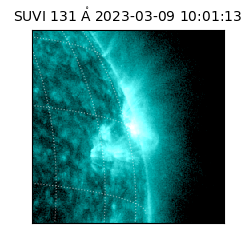 suvi - 2023-03-09T10:01:13.800000