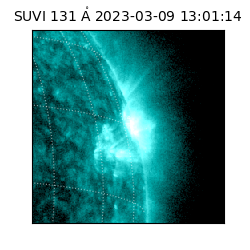 suvi - 2023-03-09T13:01:14.240000