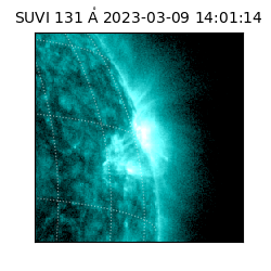 suvi - 2023-03-09T14:01:14.386000