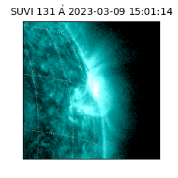 suvi - 2023-03-09T15:01:14.532000