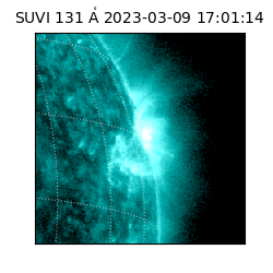 suvi - 2023-03-09T17:01:14.824000