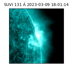 suvi - 2023-03-09T18:01:14.970000