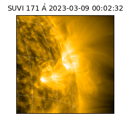 suvi - 2023-03-09T00:02:32.354000