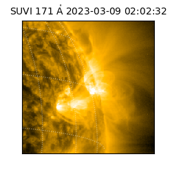 suvi - 2023-03-09T02:02:32.650000