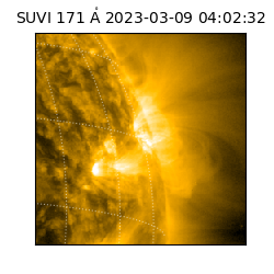 suvi - 2023-03-09T04:02:32.942000