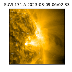 suvi - 2023-03-09T06:02:33.220000