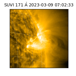 suvi - 2023-03-09T07:02:33.368000