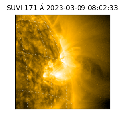 suvi - 2023-03-09T08:02:33.518000