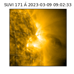 suvi - 2023-03-09T09:02:33.664000