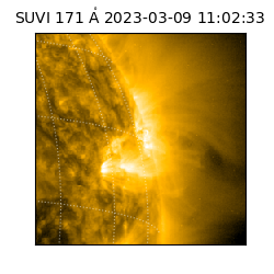 suvi - 2023-03-09T11:02:33.958000