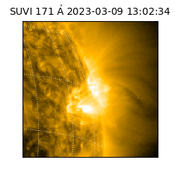suvi - 2023-03-09T13:02:34.252000