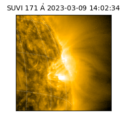 suvi - 2023-03-09T14:02:34.398000