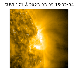 suvi - 2023-03-09T15:02:34.544000