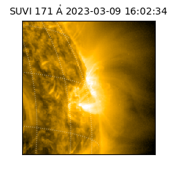 suvi - 2023-03-09T16:02:34.690000