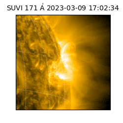suvi - 2023-03-09T17:02:34.836000