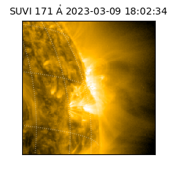 suvi - 2023-03-09T18:02:34.980000