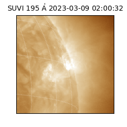 suvi - 2023-03-09T02:00:32.628000