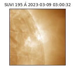 suvi - 2023-03-09T03:00:32.792000