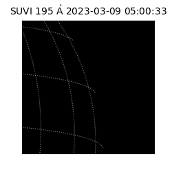 suvi - 2023-03-09T05:00:33.070000