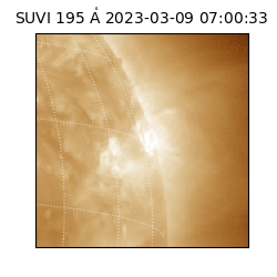 suvi - 2023-03-09T07:00:33.364000