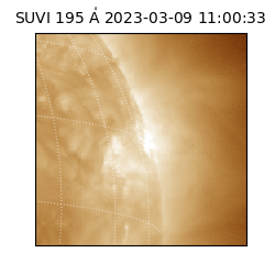 suvi - 2023-03-09T11:00:33.954000