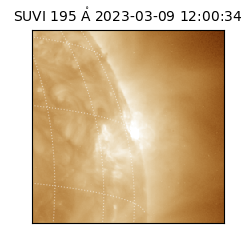 suvi - 2023-03-09T12:00:34.100000