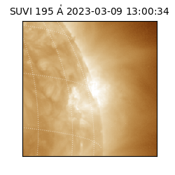 suvi - 2023-03-09T13:00:34.246000