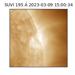 suvi - 2023-03-09T15:00:34.540000