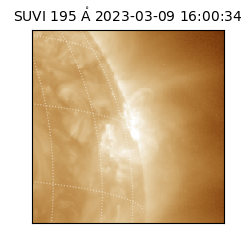 suvi - 2023-03-09T16:00:34.684000