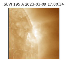 suvi - 2023-03-09T17:00:34.830000