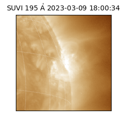 suvi - 2023-03-09T18:00:34.976000