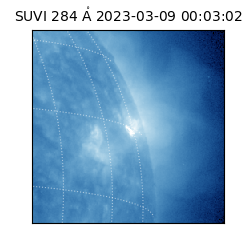 suvi - 2023-03-09T00:03:02.332000