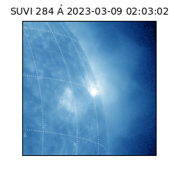 suvi - 2023-03-09T02:03:02.626000