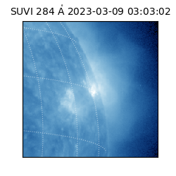 suvi - 2023-03-09T03:03:02.774000