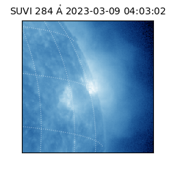 suvi - 2023-03-09T04:03:02.920000