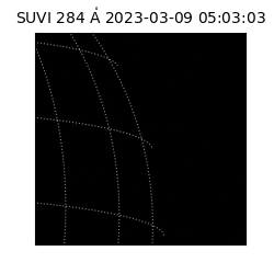 suvi - 2023-03-09T05:03:03.068000