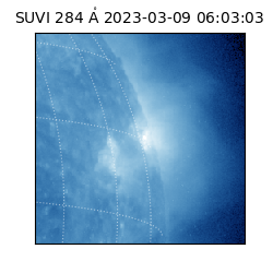 suvi - 2023-03-09T06:03:03.230000