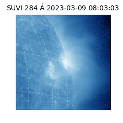 suvi - 2023-03-09T08:03:03.530000