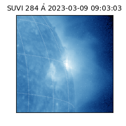 suvi - 2023-03-09T09:03:03.674000