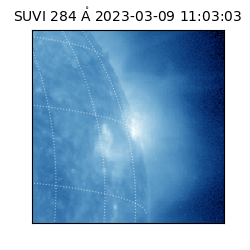 suvi - 2023-03-09T11:03:03.952000