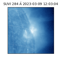 suvi - 2023-03-09T12:03:04.114000