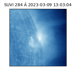 suvi - 2023-03-09T13:03:04.260000