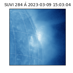 suvi - 2023-03-09T15:03:04.554000