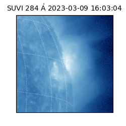 suvi - 2023-03-09T16:03:04.698000