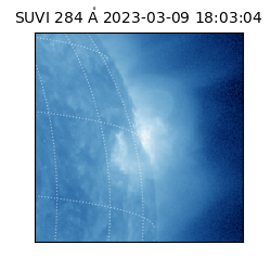 suvi - 2023-03-09T18:03:04.990000