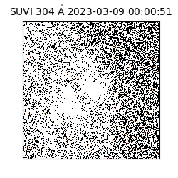 suvi - 2023-03-09T00:00:51.366000
