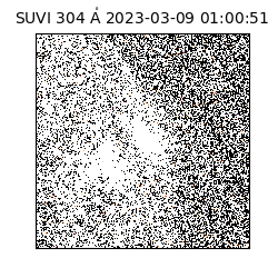 suvi - 2023-03-09T01:00:51.514000