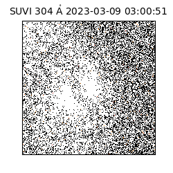 suvi - 2023-03-09T03:00:51.808000