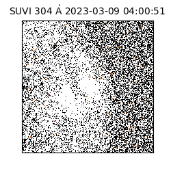 suvi - 2023-03-09T04:00:51.956000